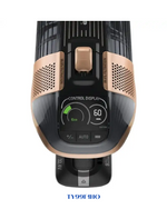 TEFAL  X-FORCE FLEX 15.60 PRO CORDLESS VACUUM 230AW