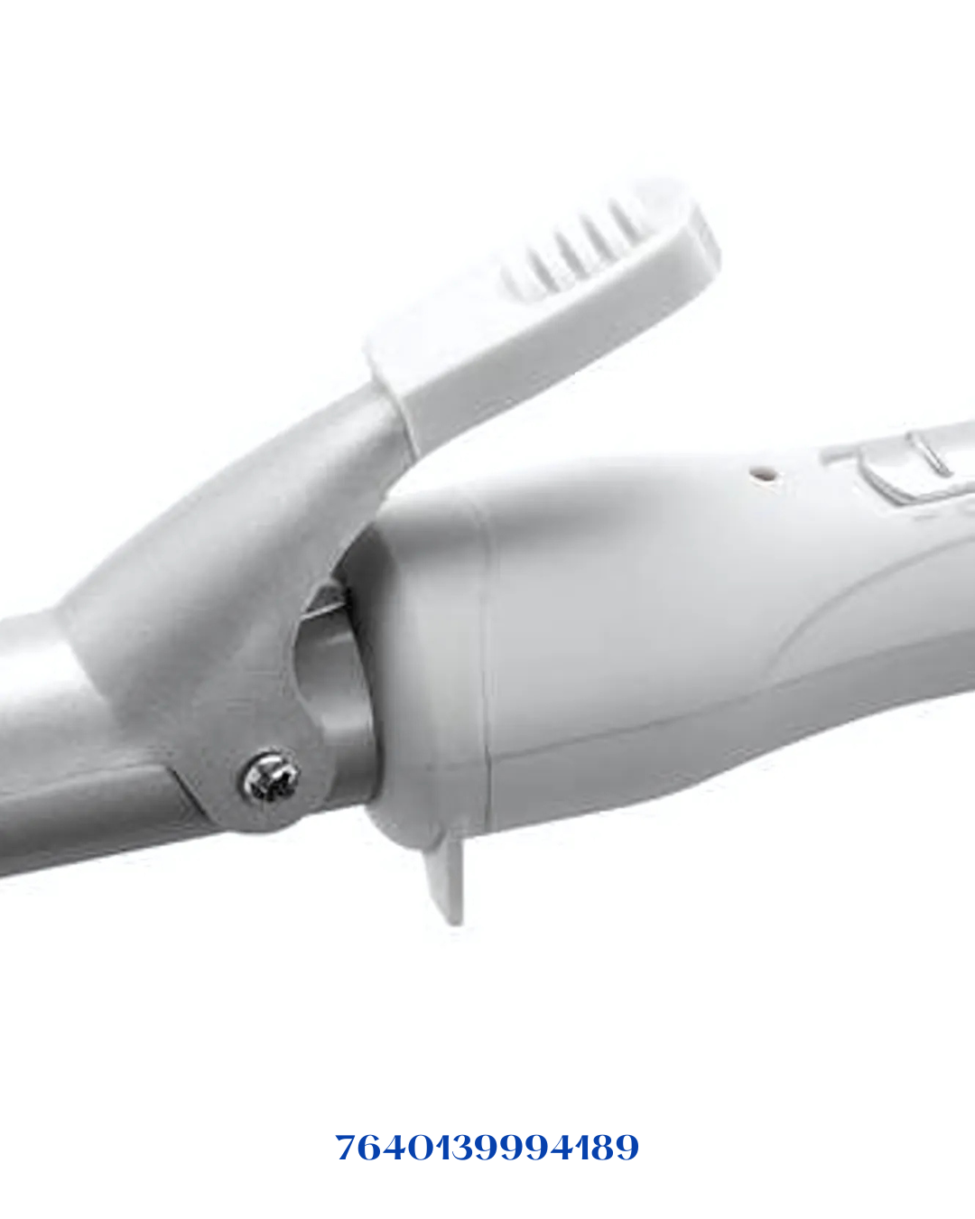TRISA BELLISSIMO HAIR CURLER 45