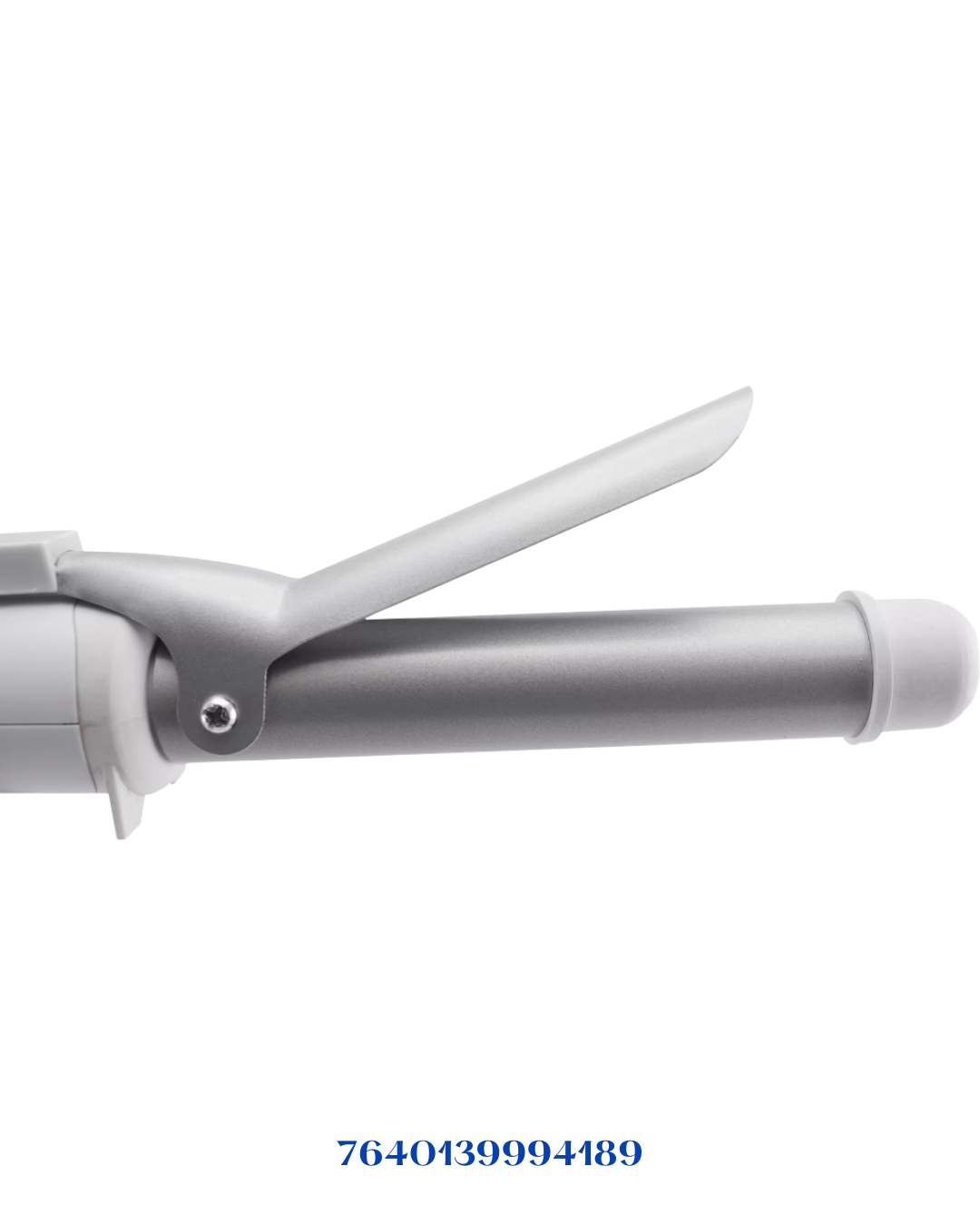 TRISA BELLISSIMO HAIR CURLER 45