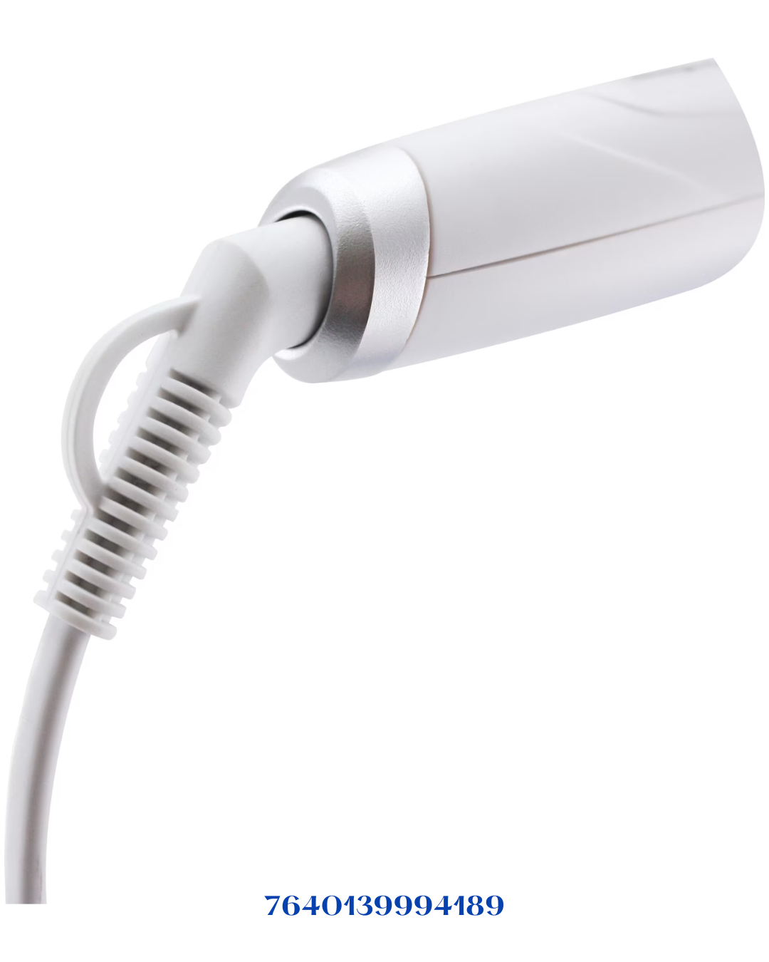 TRISA BELLISSIMO HAIR CURLER 45
