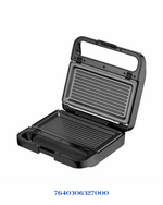 TRISA SNACK MATE  850W