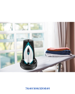 TRISA COMFORT STEAM I6014   2400W