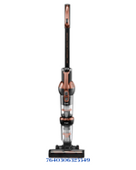 TRISA QUICK CLEAN PROFESSIONAL T0359  600W