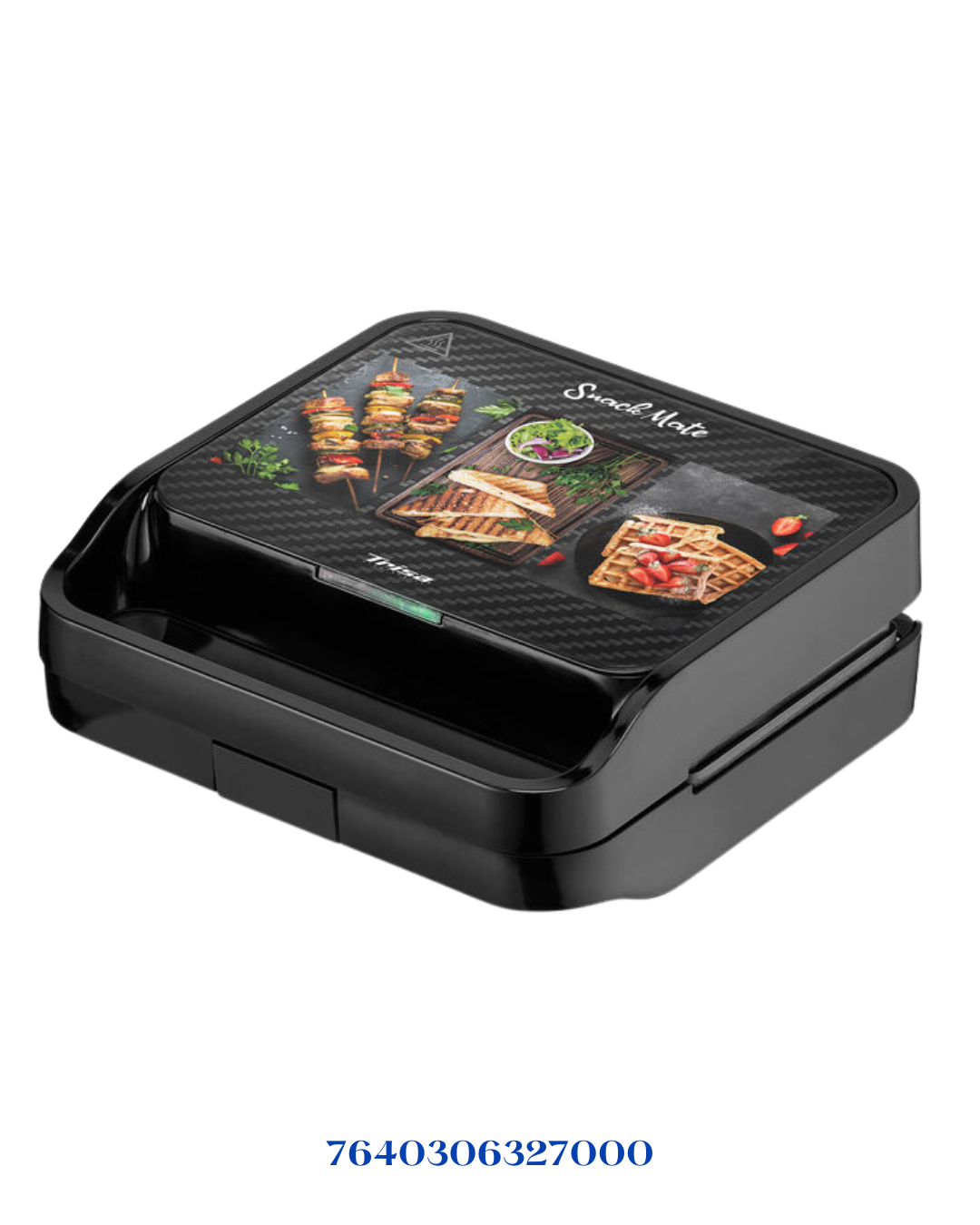 TRISA SNACK MATE  850W