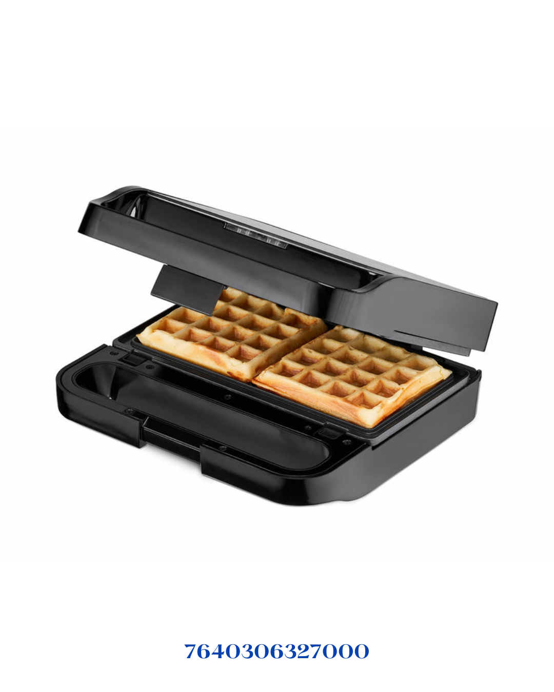 TRISA SNACK MATE  850W