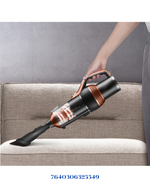 TRISA QUICK CLEAN PROFESSIONAL T0359  600W