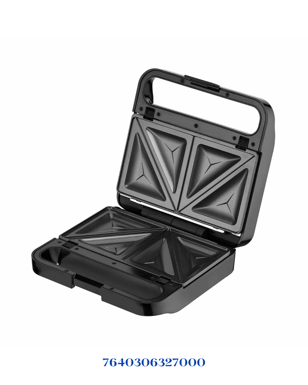 TRISA SNACK MATE  850W