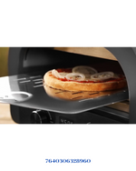 TRISA PIZZA MIO-ELECTRIC PIZZA OVEN 2400W