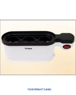 TRISA EGGOLINO EGG BOILER 380W
