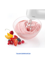 TRISA MIXSTAR HAND MIXER 300W