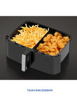 TRISA CRUNCHY FRY PRO AIR FRYER 2400W 10L
