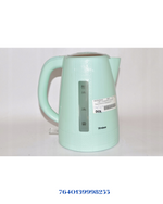 TRISA PERFECT BOIL KETTLE 2200W 1.7L