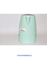 TRISA PERFECT BOIL KETTLE 2200W 1.7L