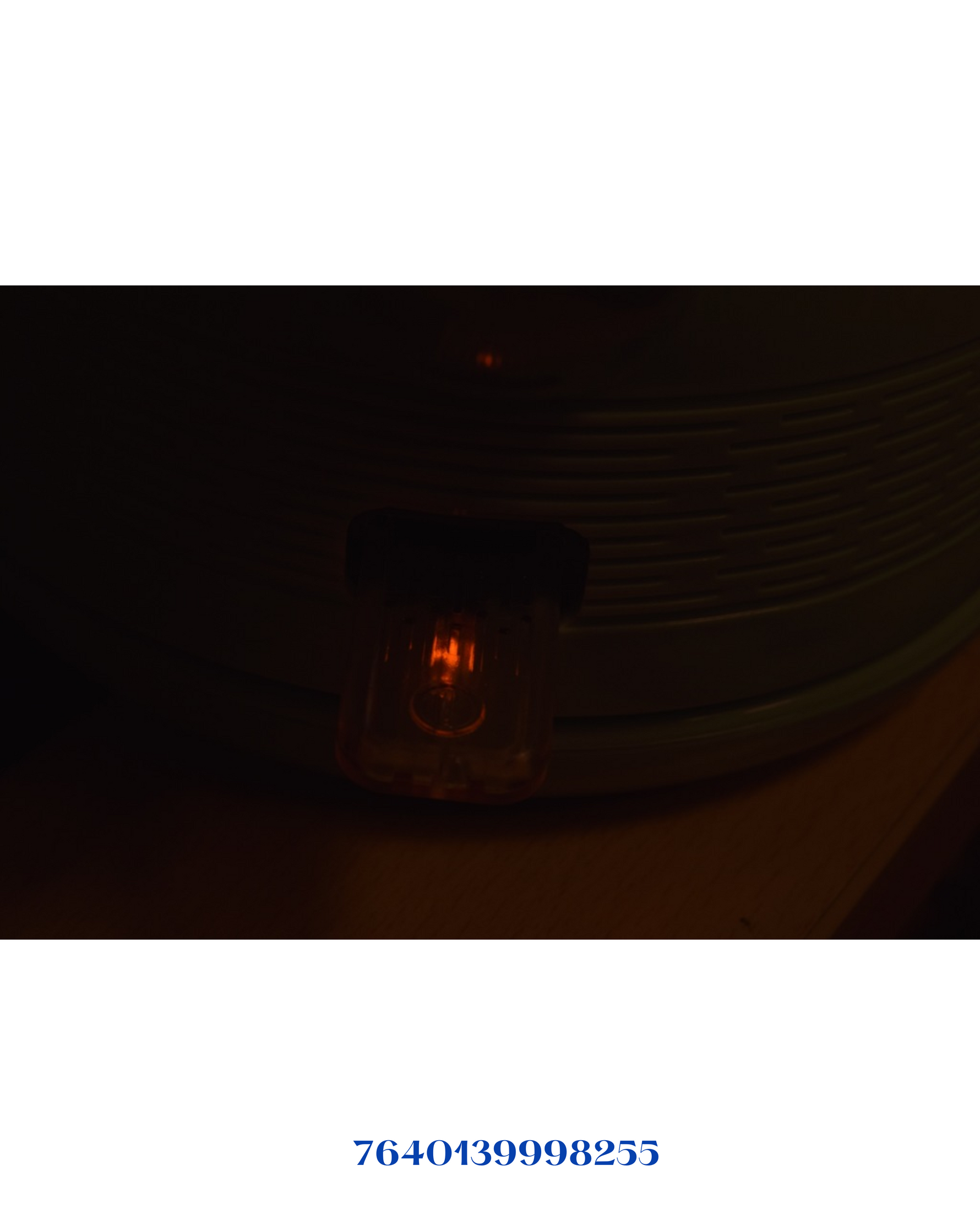 TRISA PERFECT BOIL KETTLE 2200W 1.7L