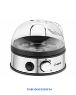 TRISA EGG MASTER 400W