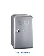 TRISA FRESCOLINO PLUS 12V 17L