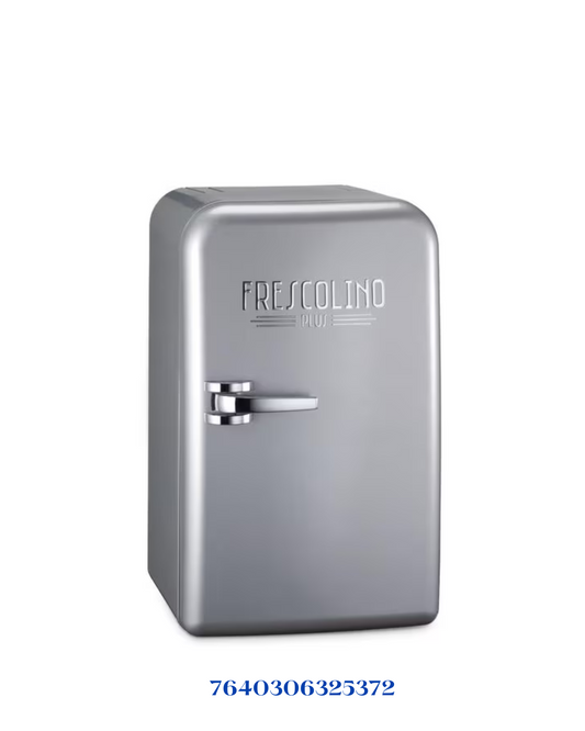 TRISA FRESCOLINO PLUS 12V 17L