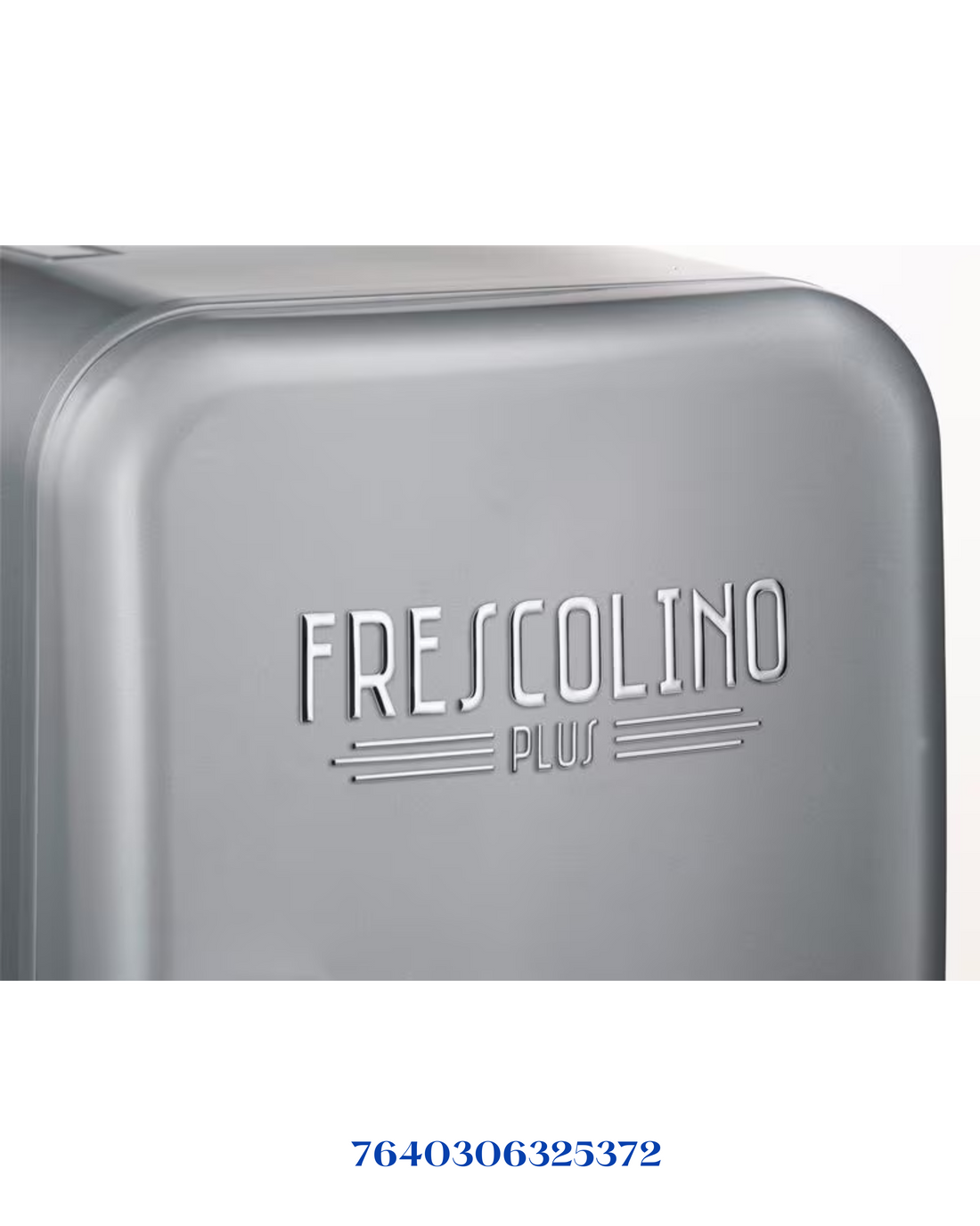 TRISA FRESCOLINO PLUS 12V 17L