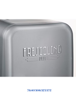 TRISA FRESCOLINO PLUS 12V 17L