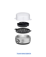 TRISA VARIO EGGS EGG BOILER 400W