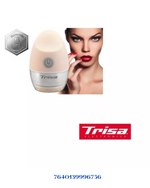 TRISA PERFECT MAKE-UP APPLICATOR 3000–5000 VPM