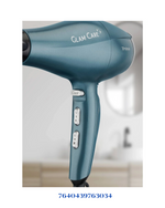 TRISA GLAM CARE HAIR DRYER 1800W