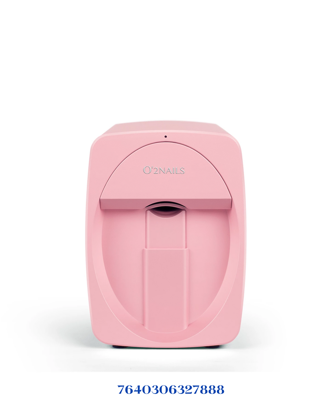 TRISA NAIL ART PRINTER PINK