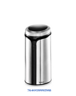 TRISA MACININO CAFFÈ COFFEE GRINDER 150W