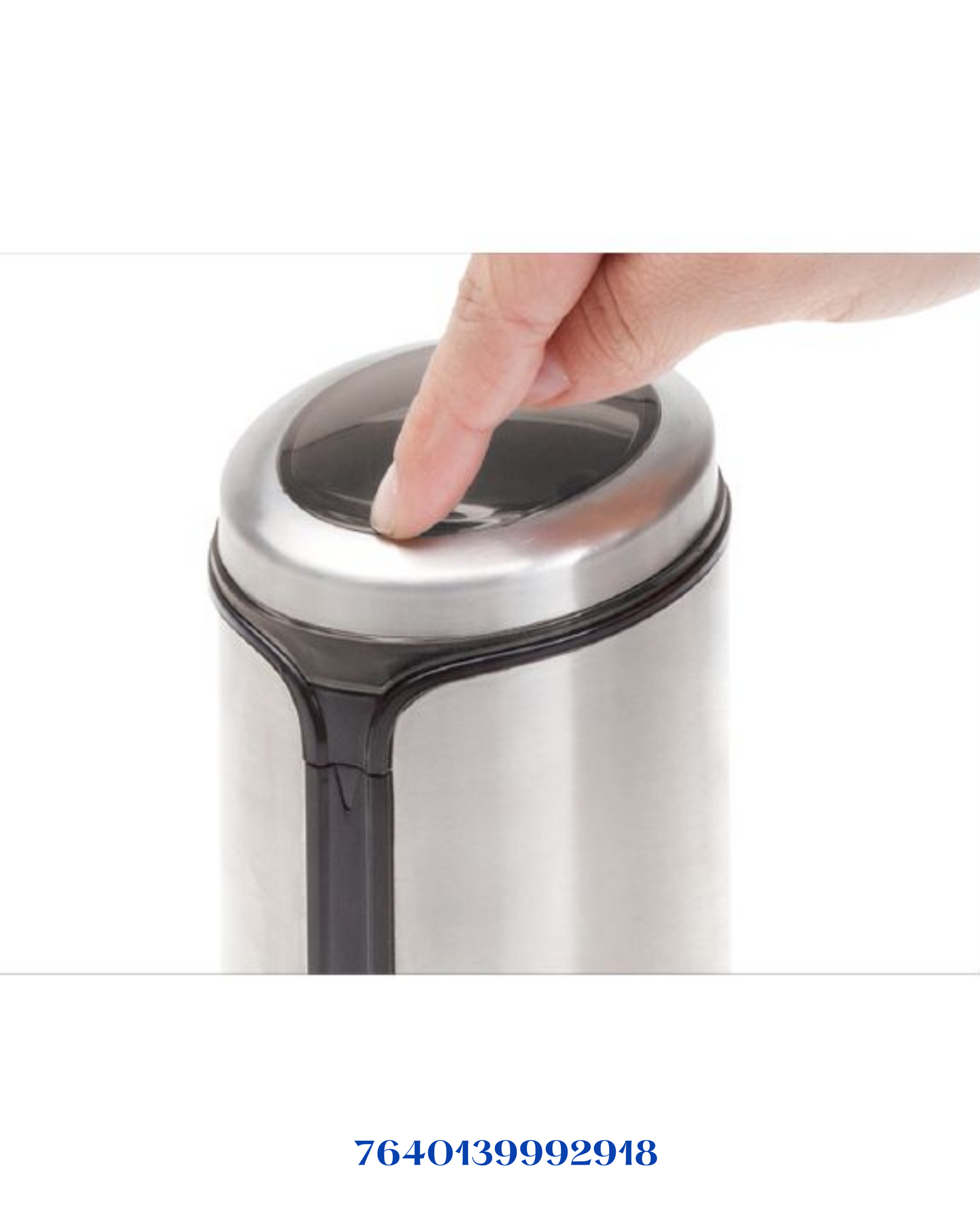 TRISA MACININO CAFFÈ COFFEE GRINDER 150W