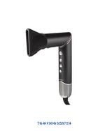 TRISA MULTISTYLER SUPREME STYLE 220-240V