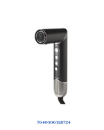 TRISA MULTISTYLER SUPREME STYLE 220-240V