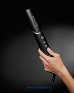 TRISA MULTISTYLER SUPREME STYLE 220-240V