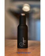TRISA ELECTRIC PEPPER MILL PURE ELEGANCE 2.7W