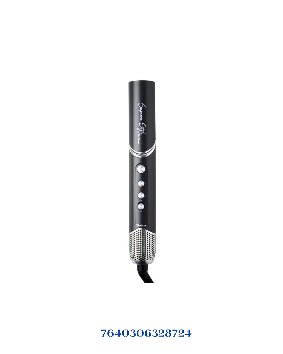 TRISA MULTISTYLER SUPREME STYLE 220-240V