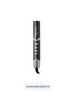 TRISA MULTISTYLER SUPREME STYLE 220-240V