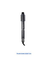 TRISA MULTISTYLER SUPREME STYLE 220-240V