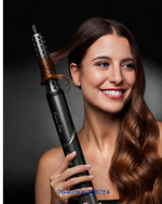 TRISA MULTISTYLER SUPREME STYLE 220-240V