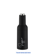 TRISA ELECTRIC PEPPER MILL PURE ELEGANCE 2.7W