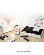 TRISA SONIC PERFORMANCE ELECTRIC TOOTHBRUSH