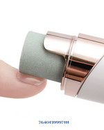 TRISA PERFECT NAILS NAIL POLISHER PINK