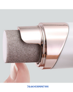 TRISA PERFECT NAILS NAIL POLISHER PINK