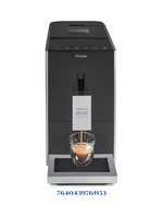 TRISA CREMA ONE TOUCH COFFE MACHINE 1350W