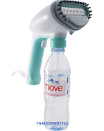 TRISA STEAM BRUSH FRESH UP 1500W