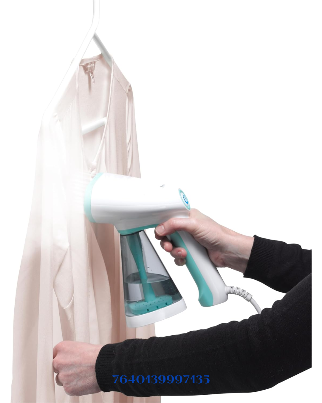 TRISA STEAM BRUSH FRESH UP 1500W