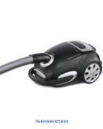 TRISA PROFESSIONAL BAGGED CLEAN T7742 VACUUM CLEANER  800W