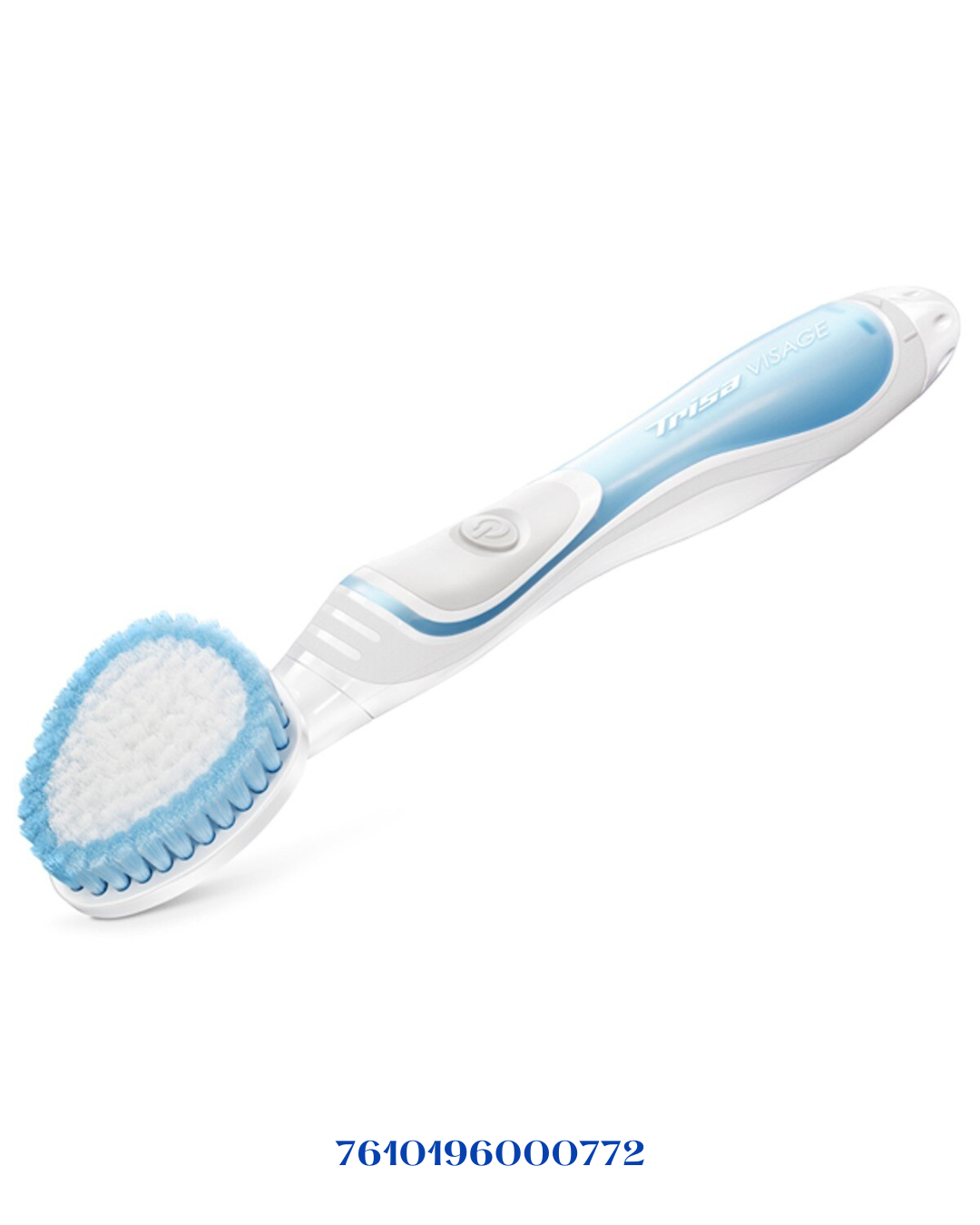 TRISA VISAGE SONIC CLEANSING SYSTEM