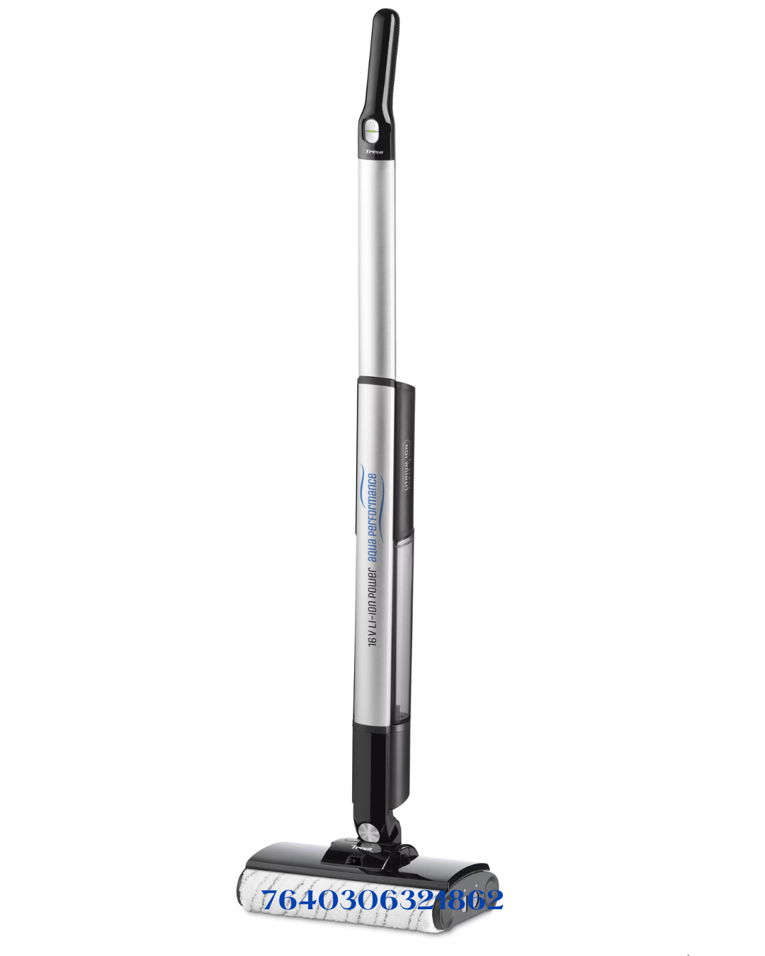 TRISA WET CLEAN COMFORT T9746 60W