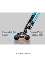 TRISA WET CLEAN COMFORT T9746 60W