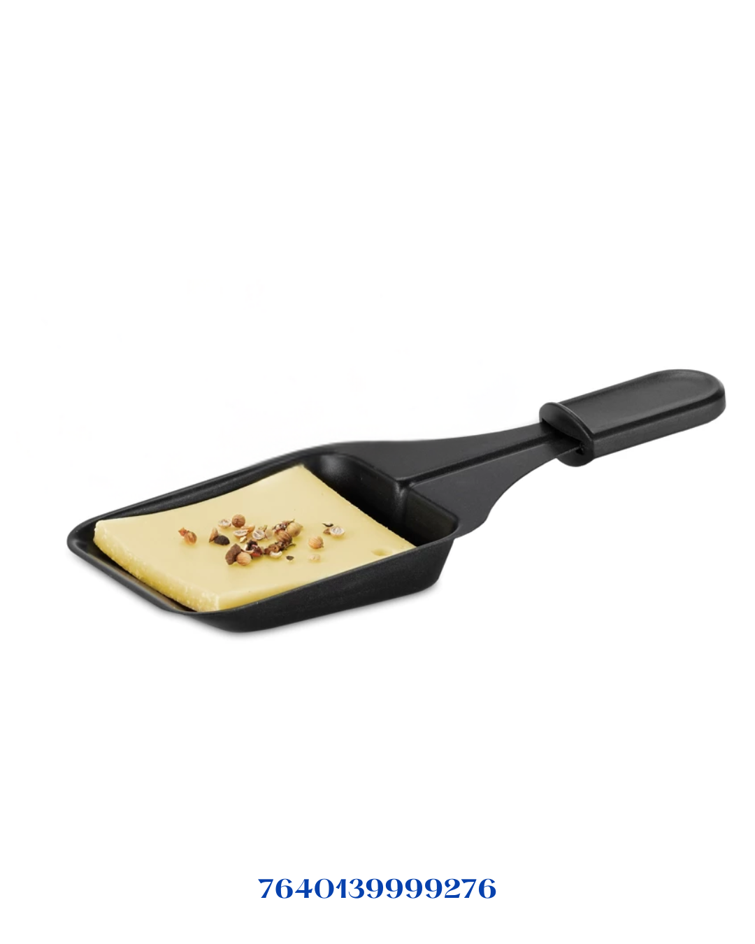 TRISA STYLE 2 RACLETTE GRILL 440W