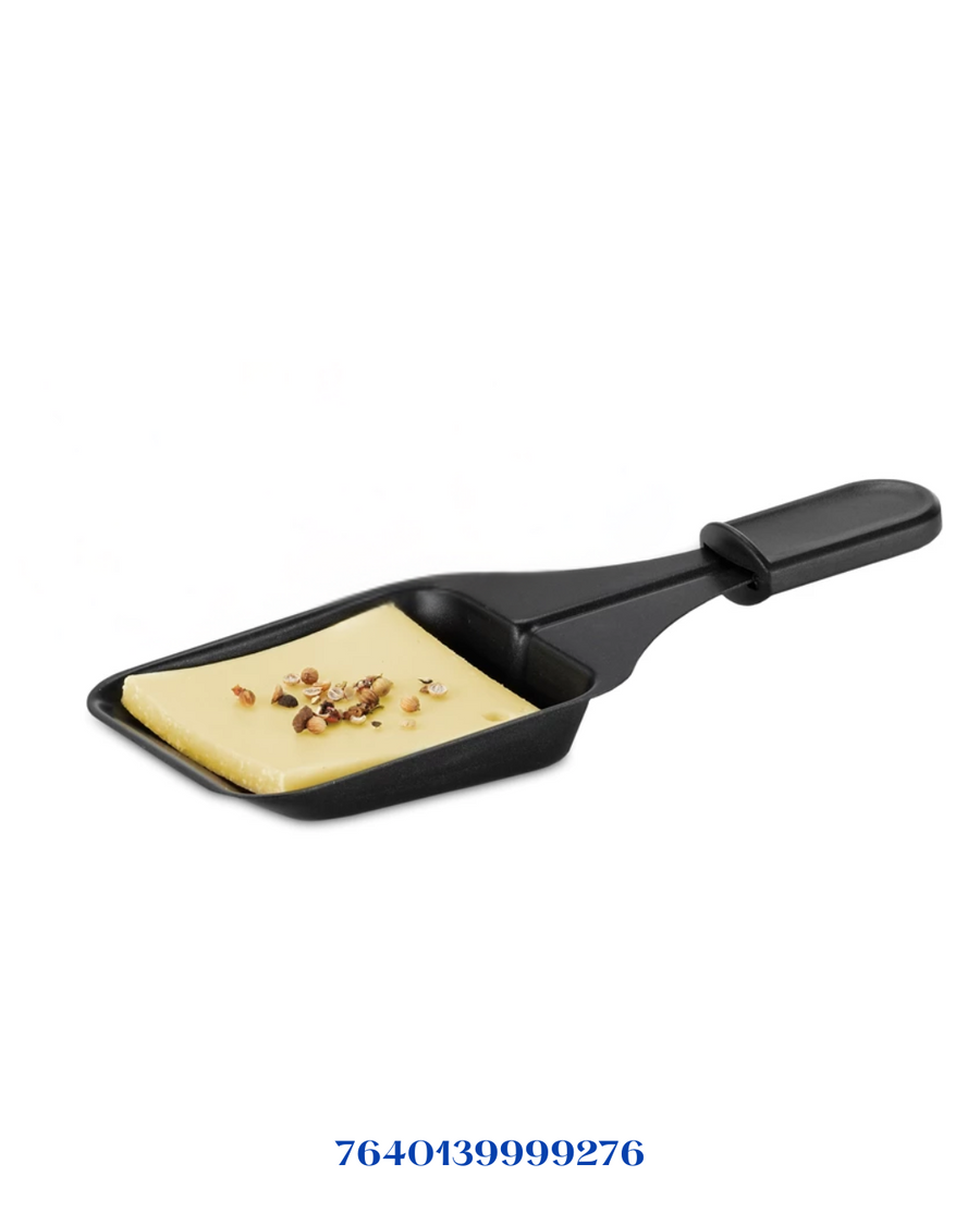 TRISA STYLE 2 RACLETTE GRILL 440W